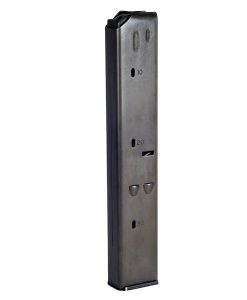 48300 MAGAZINE UZI FOR 47720