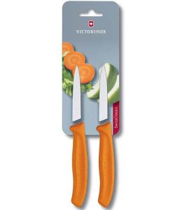 VICTORINOX V6.7606.L118B 2PC PAIRING