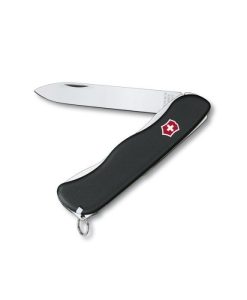 VO.8413.M3 VIC SENTINEL LOCK BLADE PLAIN