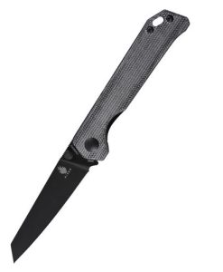 KIZER V3458RN2 Begleiter Mini