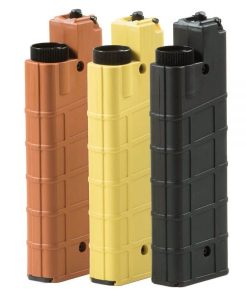 VKS SPARE MAG 15RD
