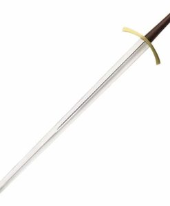 VS0104 SWORD OF ROBB STARK