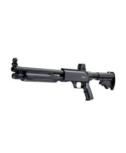 UMAREX 2.4755 T4E RUBBERBALL RIFLE SG 68 CAL .68 7.5 JOULES