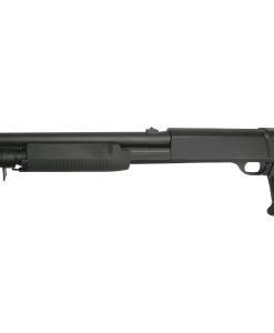 16261 AIRSOFT SHOTGUN SL, FRANCHI SAS 12 3 BURST