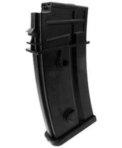 2,5748,2 AIRSOFT MAGAZINE HECKLER & KOCH G36 MID-CAP