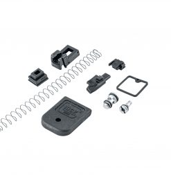2,6411,9 SERVICE KIT FOR GLOCK 17