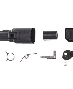 2,6419,1 SERVICE KIT FOR GLOCK 18 GEN 3