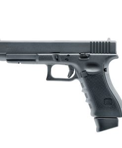 2,6417 AIRSOFT GUN GLOCK 34 GEN 4 DELUXE
