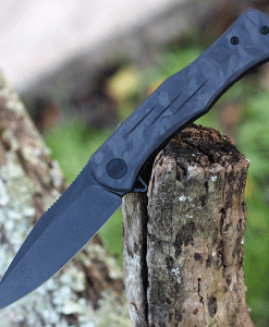 WE20047-B1 WE PRIMORIS MARBLE CARBON FIBER PRESE