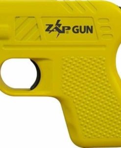 ZAPGUN 95000 ZAP GUN