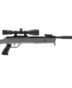 CME2SXS MAG FIRE EXTREME .22