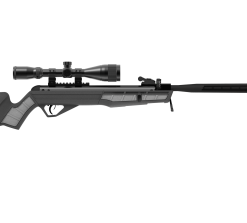 CDH22TDSS-S RIFLE, DIAMOND .22 NO SCOPE