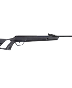 CT2S CROSMAN VITAL SHOT.22