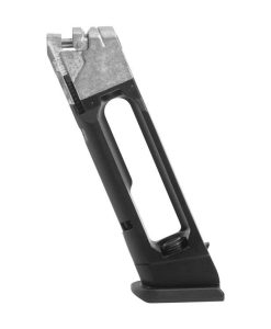 5,8369,1 AIRGUN MAGAZINE GLOCK 17 GEN 5