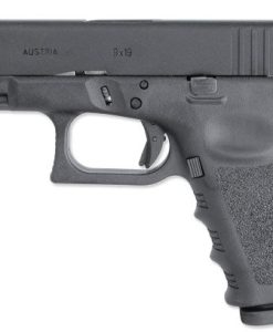 2,6413 GLOCK 19