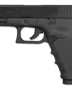 2,6427 GLOCK 22 GEN 4