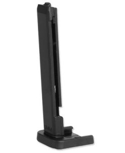 2,6418,1 AIRSOFT MAGAZINE GLOCK 19