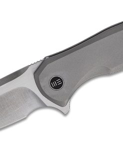 2001H WE KITEFIN GARY TI HANDLE