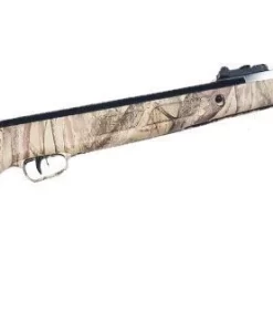 SR1000S CAMO  5.5