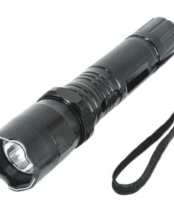 1101 FLASH LIGHT SHOCKER
