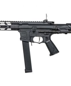 ARP 9 2.0