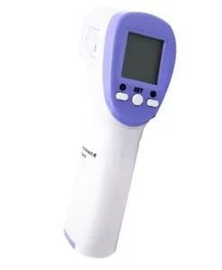 Infrared Thermometers Kinlee