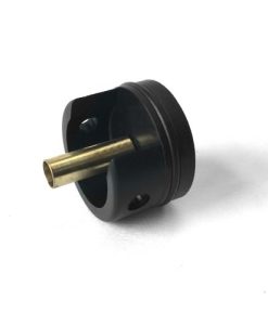 AEG Cylinder Head Ver.III