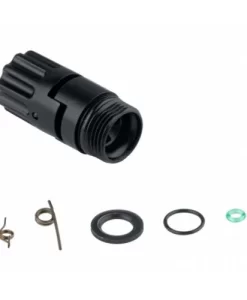UMAREX 2.4757.9 SERVICE KIT FOR T4E HDR 50 CAL 50