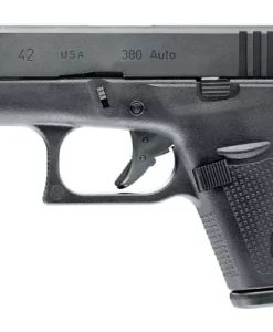 UMAREX 2.6410.1 GLOCK MAGAZINE 42 6MM
