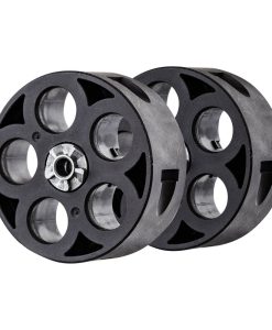 UMAREX 2.4717.1 HDR68 SPARE MAGS