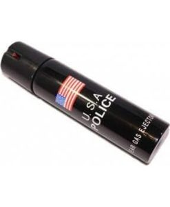 FAS Pepper Spray large 110ML