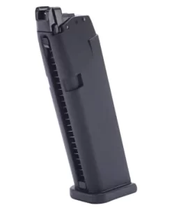 UMAREX 2.6434.1 AIRSOFT MAGAZINE GLOCK 17 GEN 4