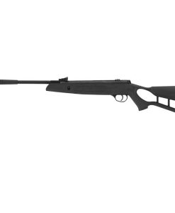 HATSAN RIFLE EDGE 5.5