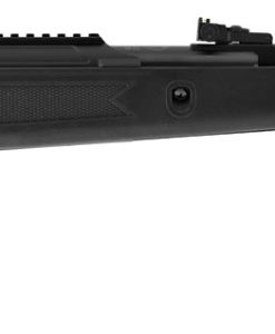 HATSAN RIFLE ALPHA 5.5