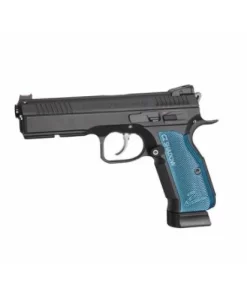 ASG 19485  GBB CO2 4.5MM SHADOW 2