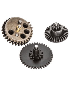 LANCER TACTICAL LT-M4U13 LANCER TACTICAL 32:1 CNC WHEEL GEAR