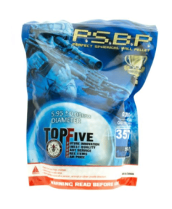 G-07-106 PERFECT 0.28G/1KG (371R)