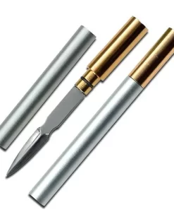 FMT-043 FANTASY MASTER PEN KNIFE