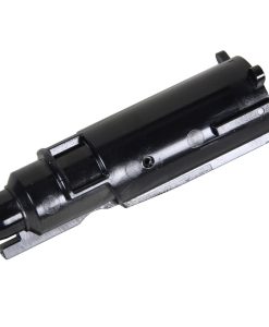 GTP9 Cylinder Kit (Ceramic valve incl.)