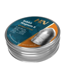 H&N RABBIT MAGNUM POWER 4,50/200S