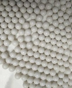 0.20g Plastic BB 6mm 25kg / bag