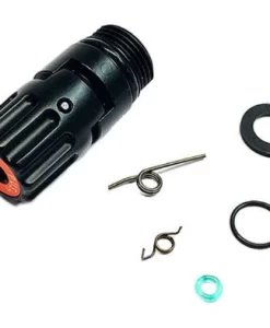 UMAREX 2.4717.9 HDR68 SERVICE KIT