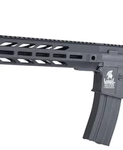 LANCER TACTICAL LT-25B-G2 GENERATION 2 370-395FPS