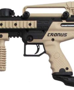 TIPPMANN CRONUS TACTICAL TAN