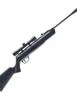 UMAREX 2280203 AIREM 2 BREAK BARREL 4.5MM
