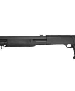 ASG FRANCHI SAS 12 SHOTGUN 6MM 16261