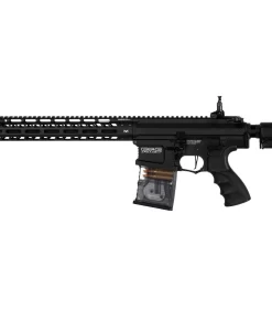 TR16 MBR 308 M-Lok
