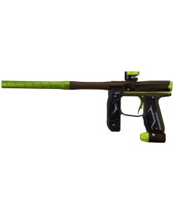 EMPIRE AXE 2,0 BROWN/GREEN