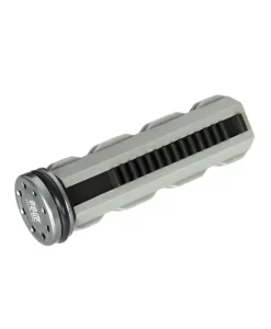 Reinforced Piston (Full Steel Teeth)