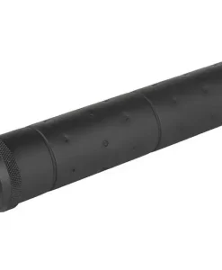SOCOM Mock Suppressor-L (14mm CCW)